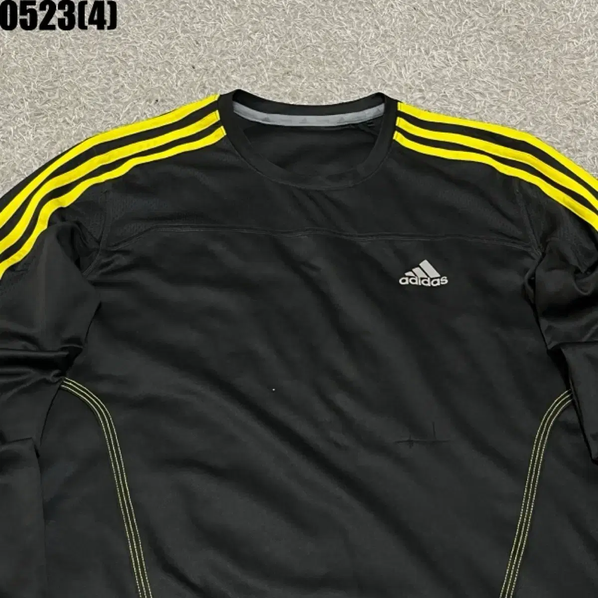 thumbnail-1